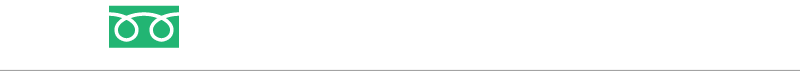 0120-1030-94