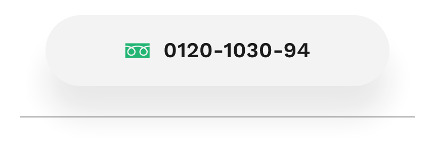 0120-1030-94