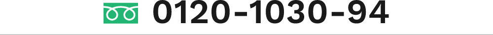 0120-1030-94