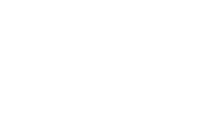 FOR INVESTORS　投資家の皆様へ