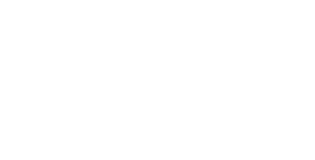 FOR INVESTORS　投資家の皆様へ