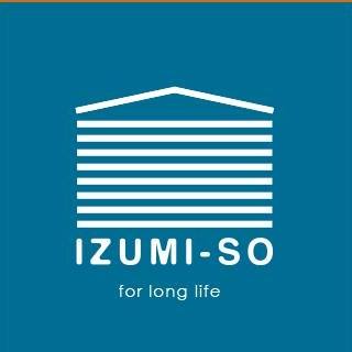 IZUMI-SO