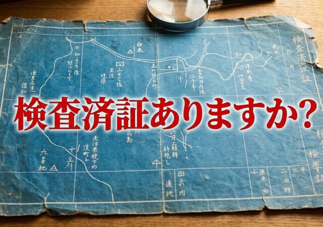 １０，小ビルはなぜ放置される？